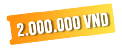 2.000.000 vnd 2.000.000 vnd